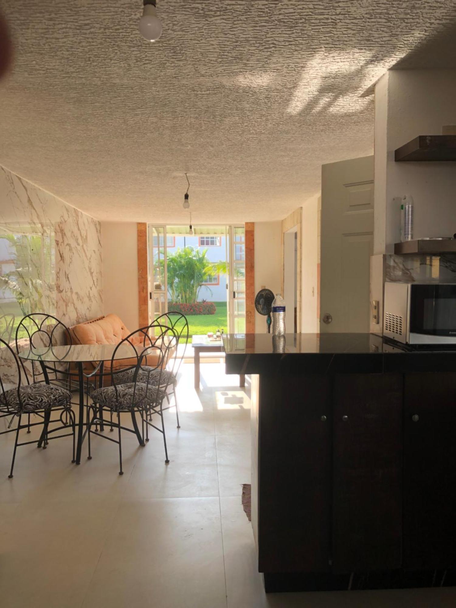 Villa 305 Diamante *