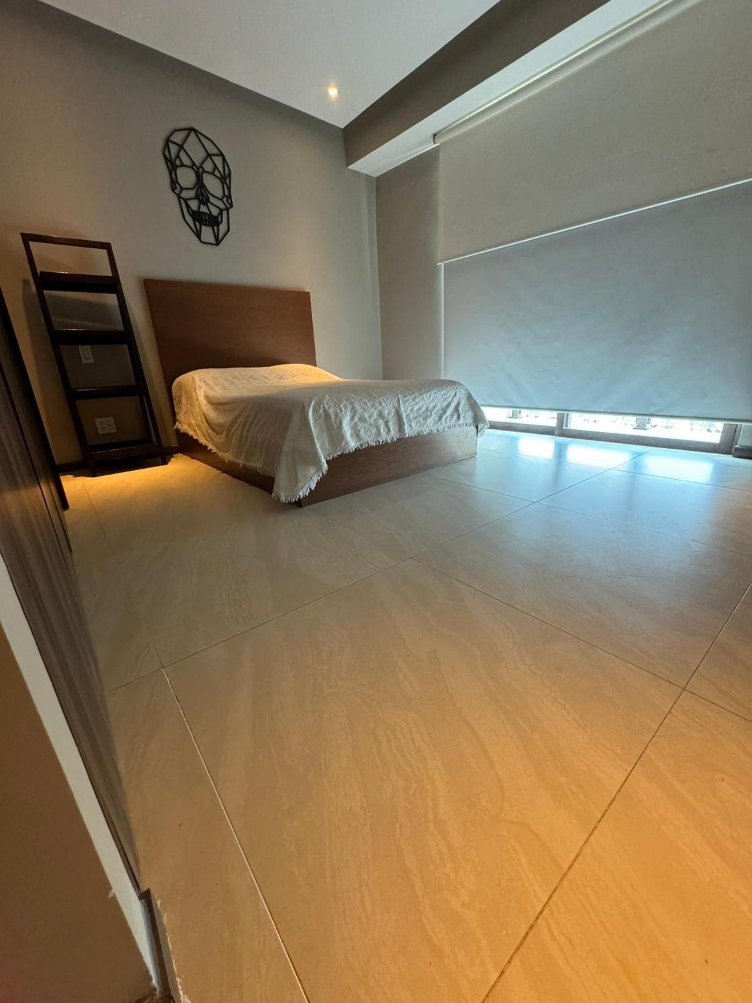 Diamante La Isla Acapulco