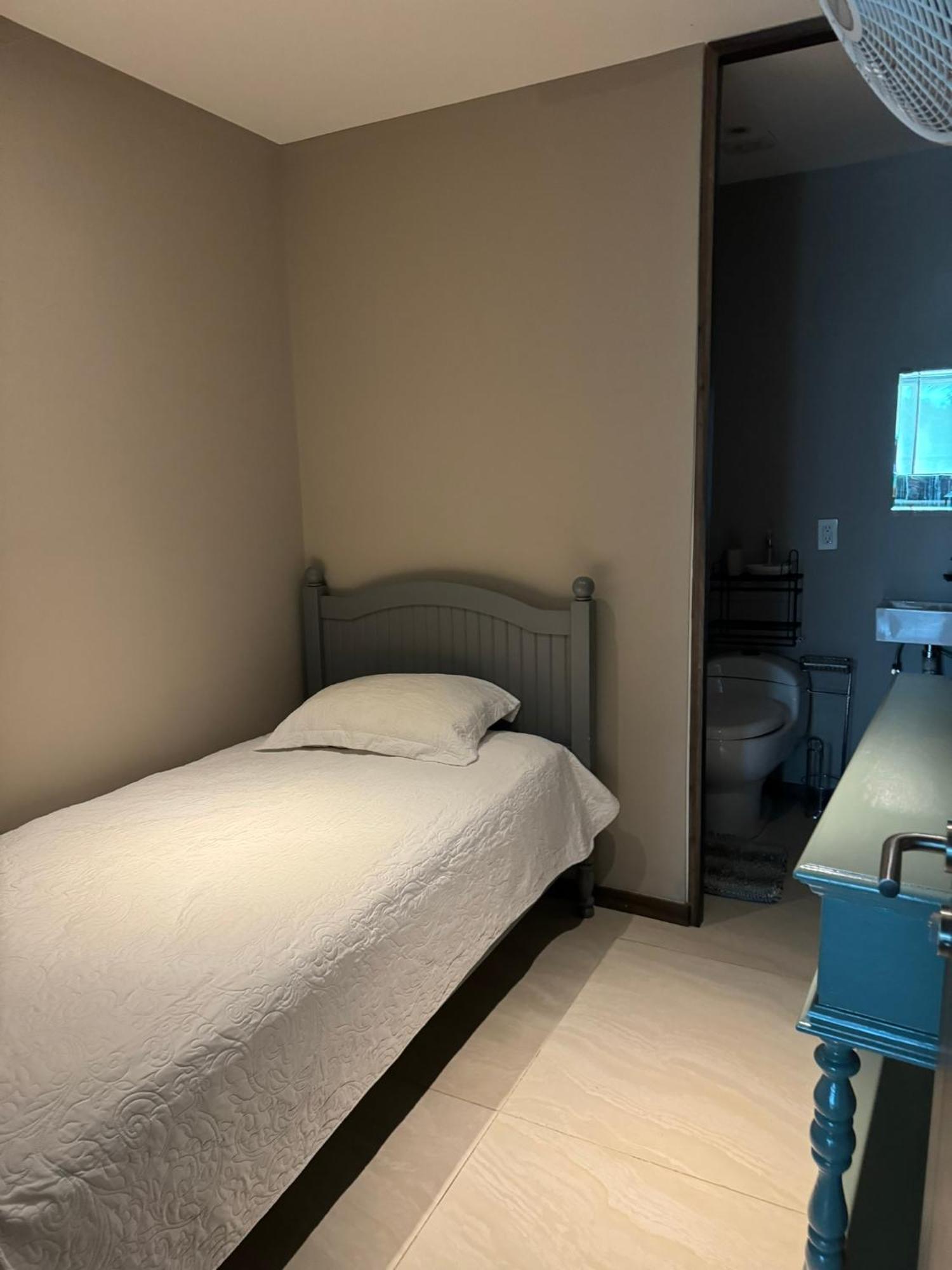 Apartamento Diamante La Isla Acapulco