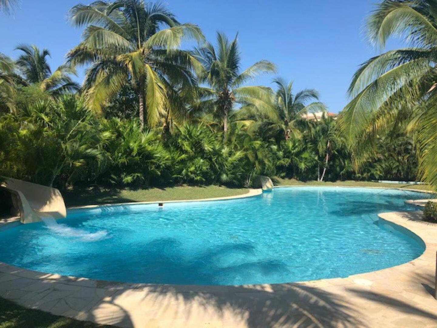 Diamante La Isla Acapulco