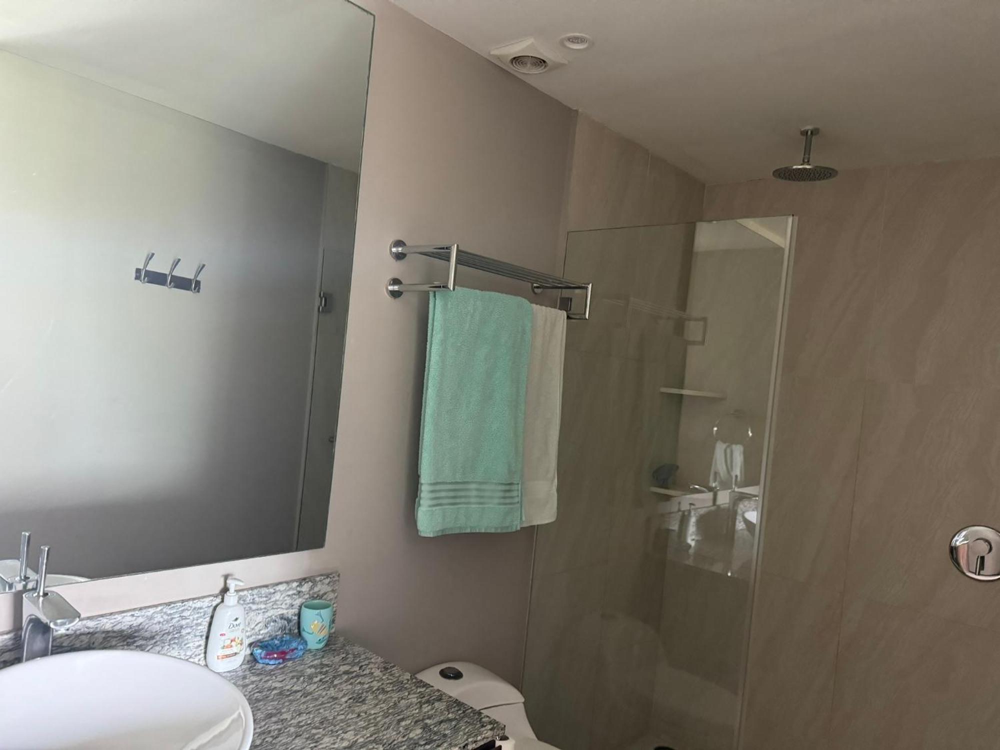 Apartamento Diamante La Isla