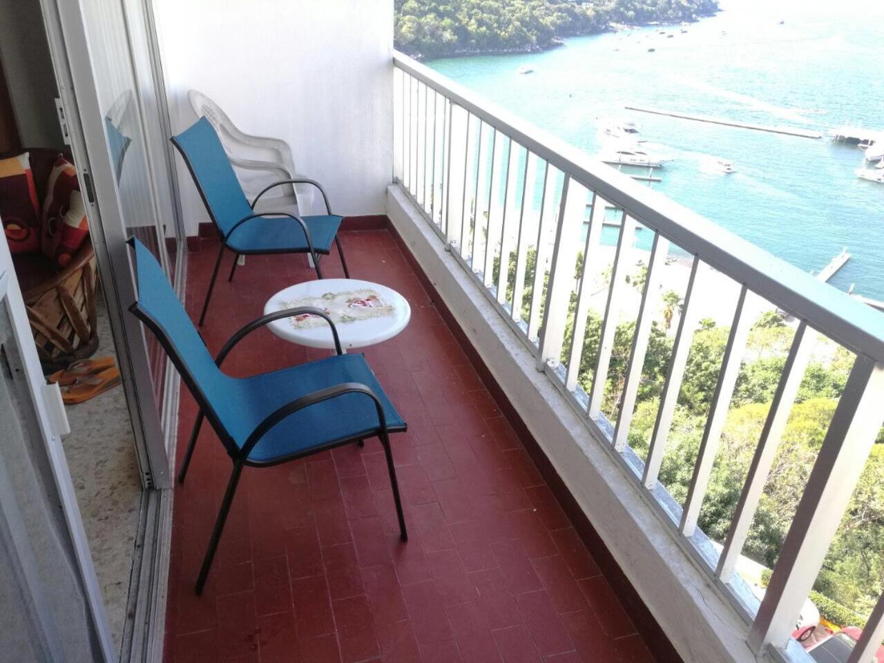 Diamante Fun & Relax! Apartamento