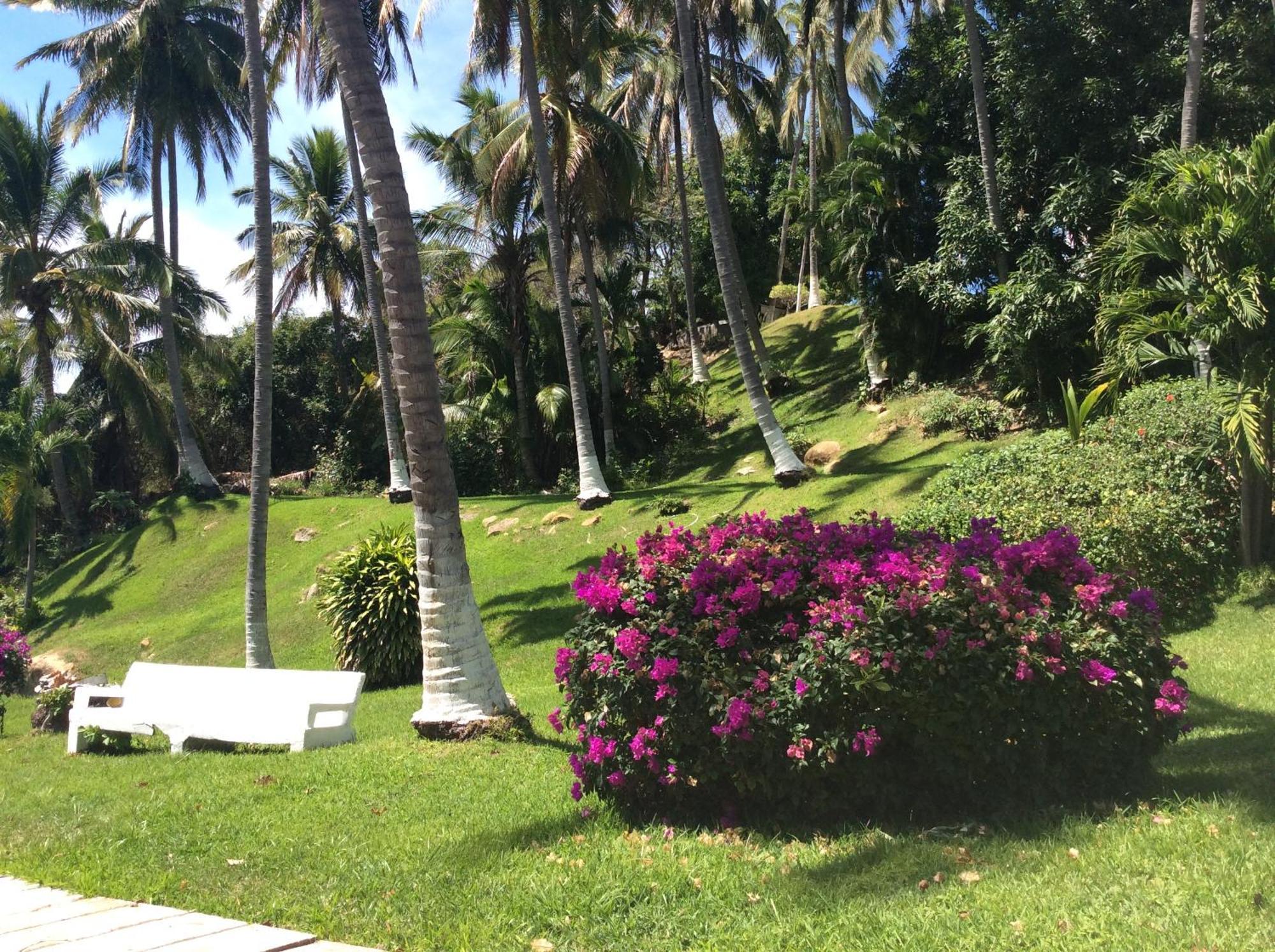 Diamante Fun & Relax! Acapulco