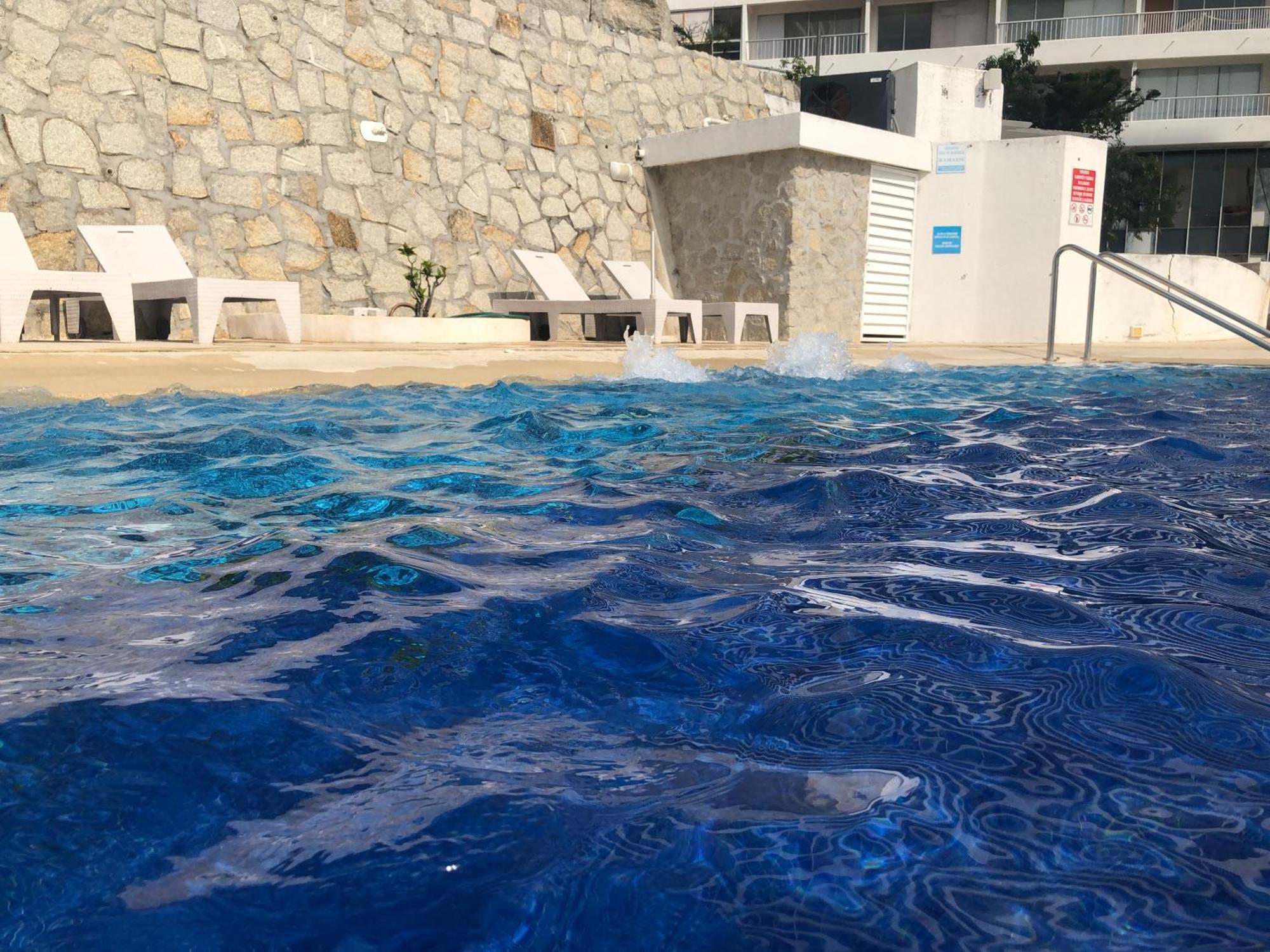 Apartamento Diamante Fun & Relax!