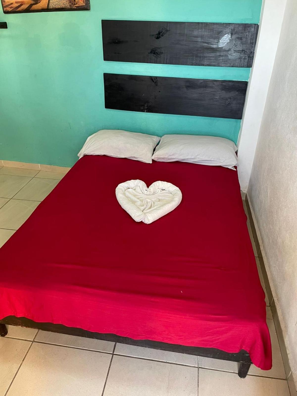Bora Bora En Hotel