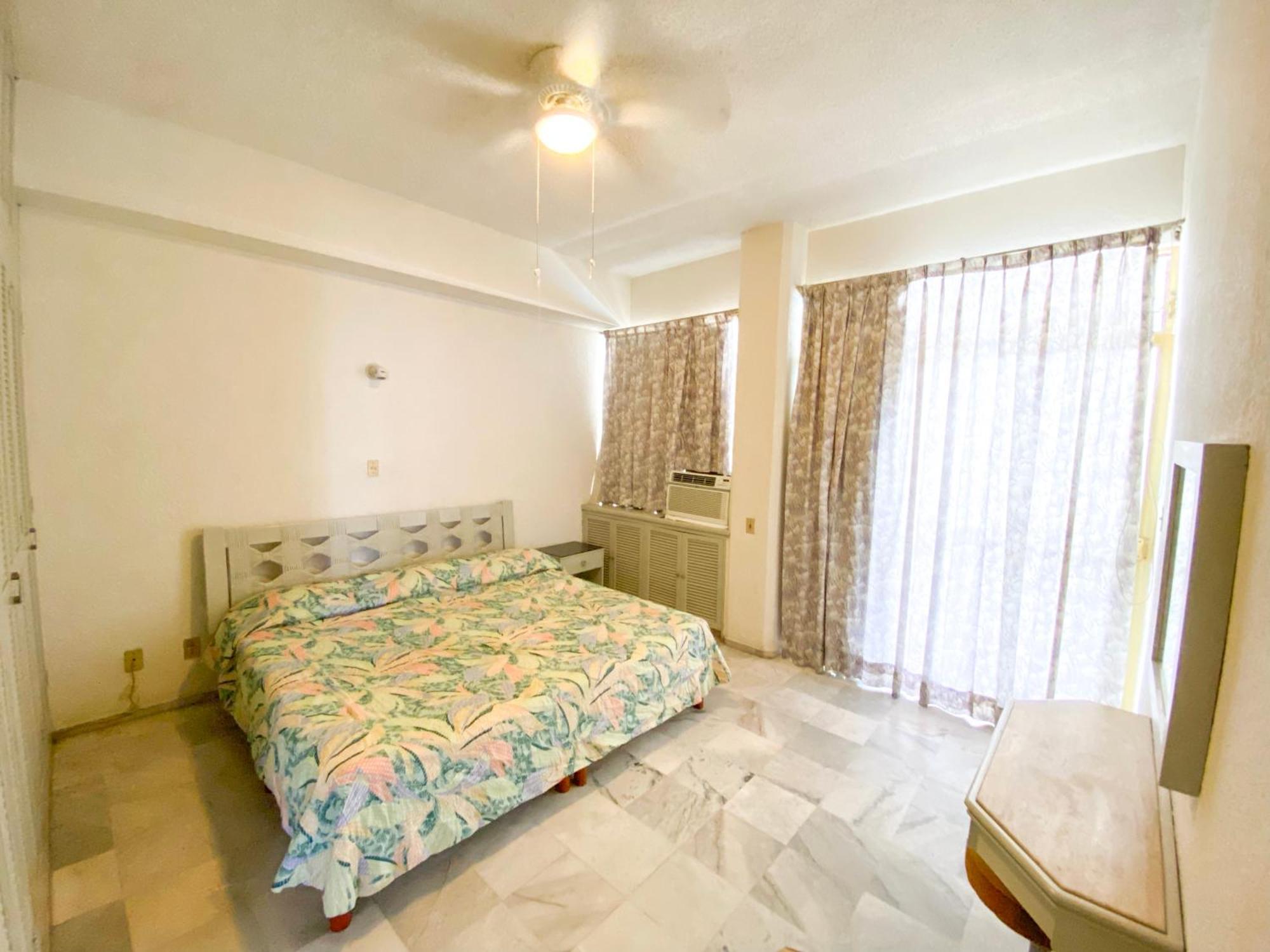 Jazmin Hotel