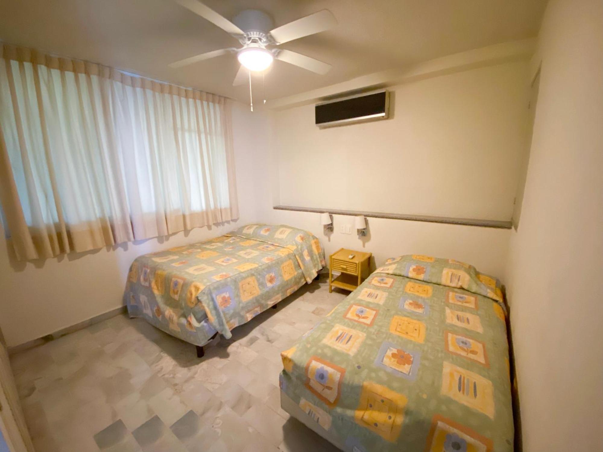 Jazmin Hotel 3*