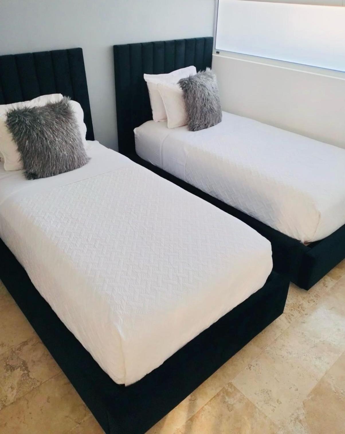 Apartamento Departamento Frente A La Bahia Acapulco