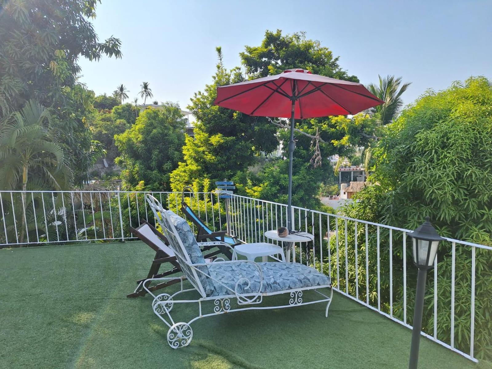 Casa Breizh Guest house *