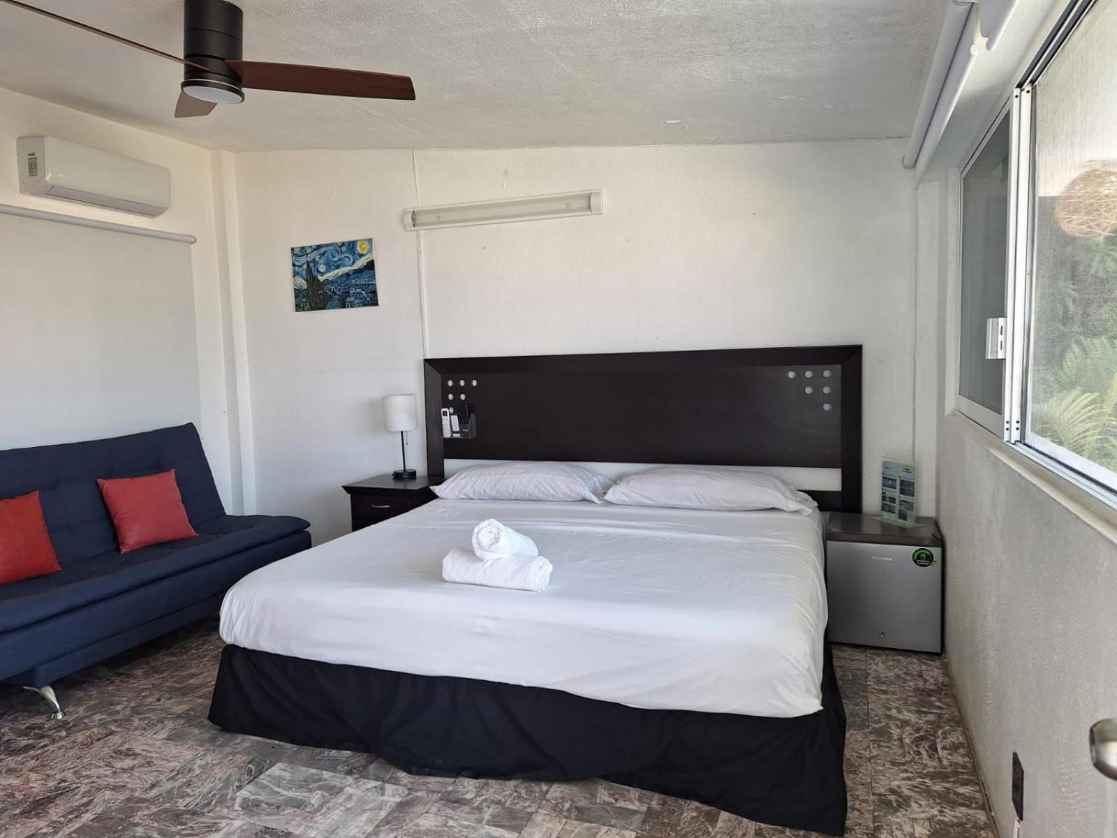 Casa Breizh Guest house