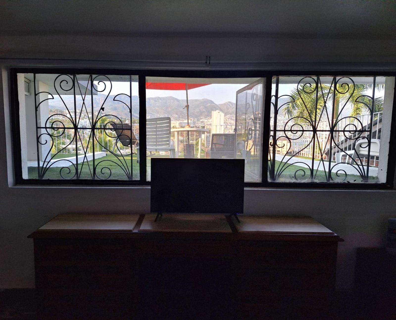 Guest house Casa Breizh