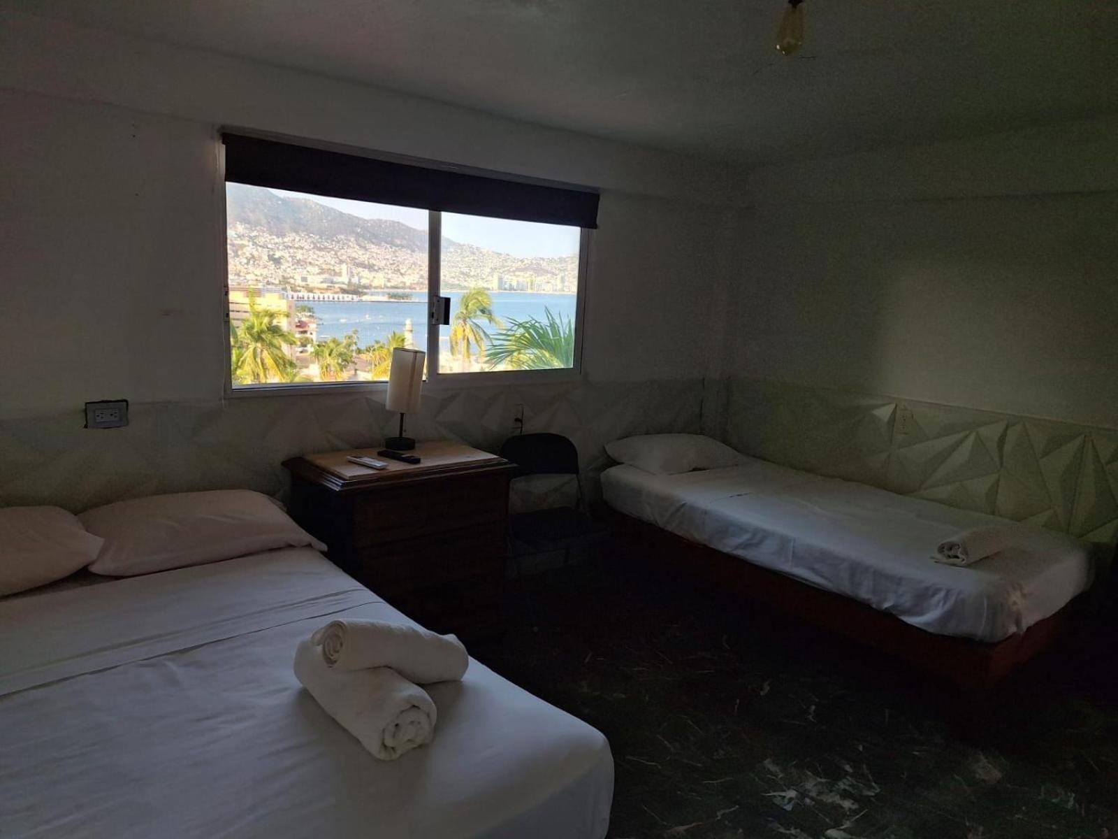 Guest house Casa Breizh *
