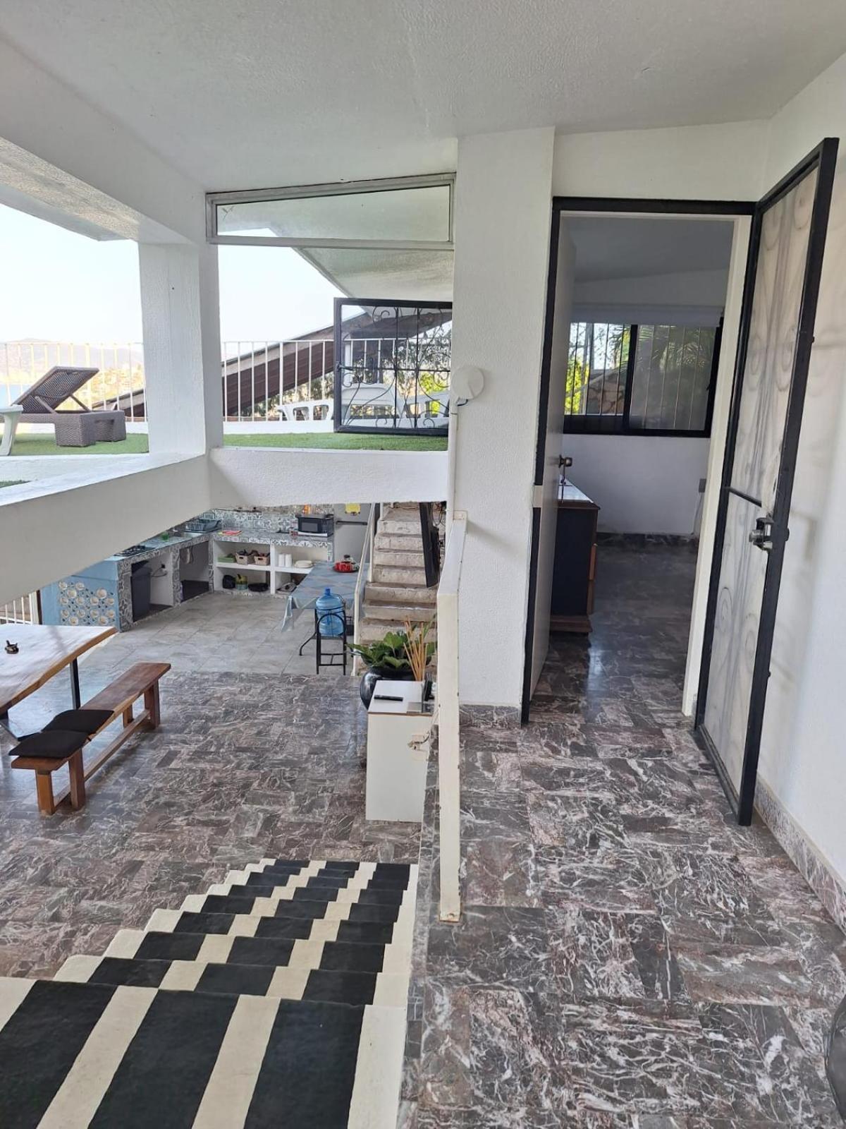 Casa Breizh Guest house
