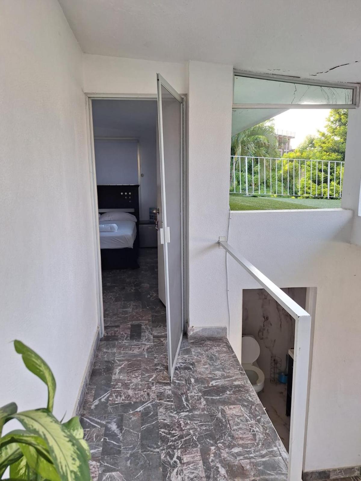 Casa Breizh Guest house *