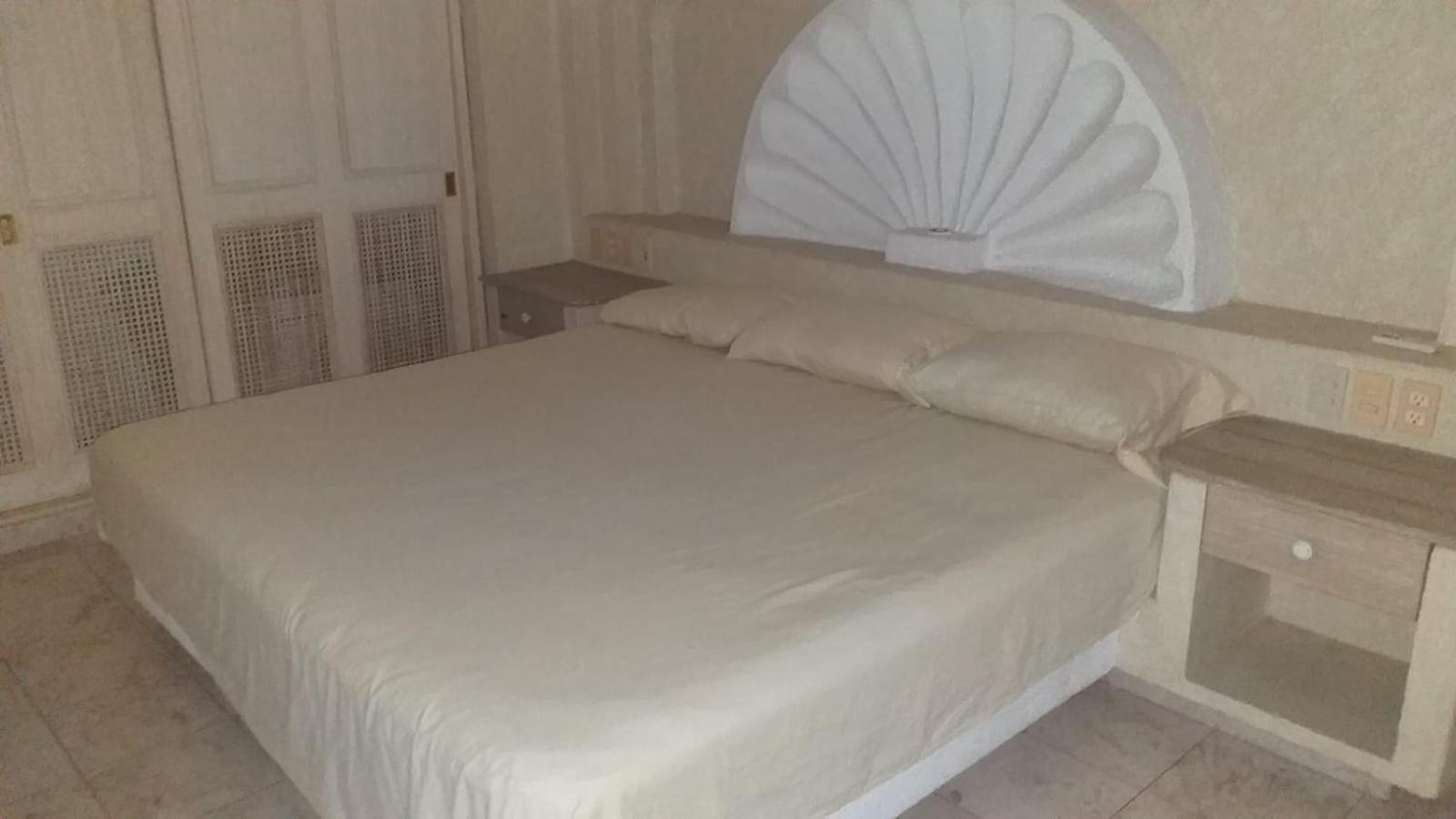 Marbella 25