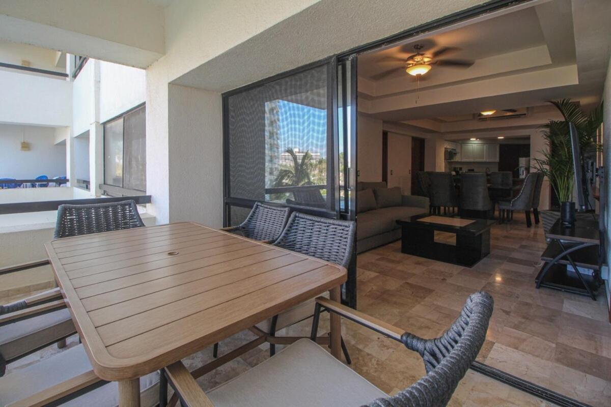 Apartamento In Diamante With Access