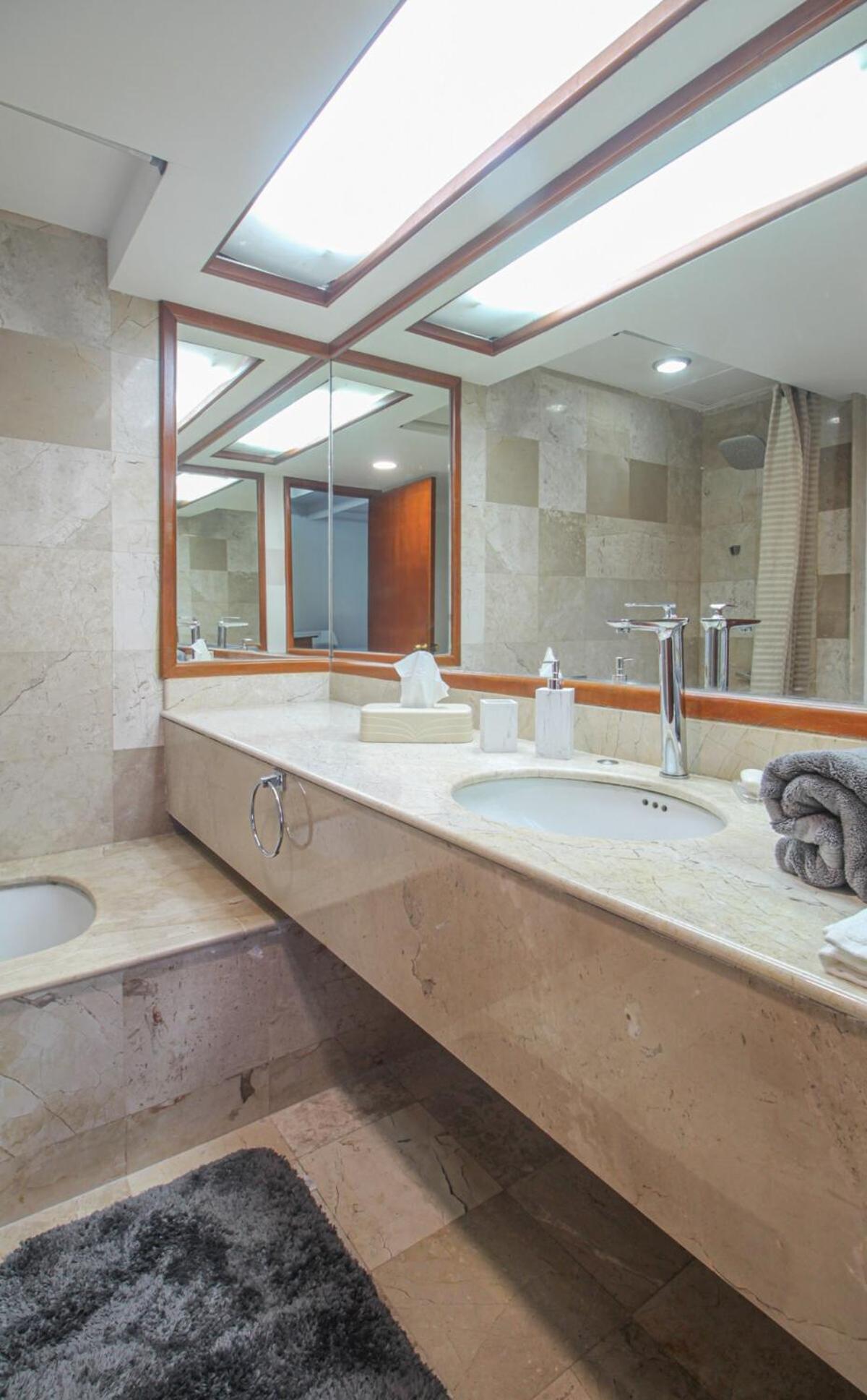 Apartamento In Diamante With Access *