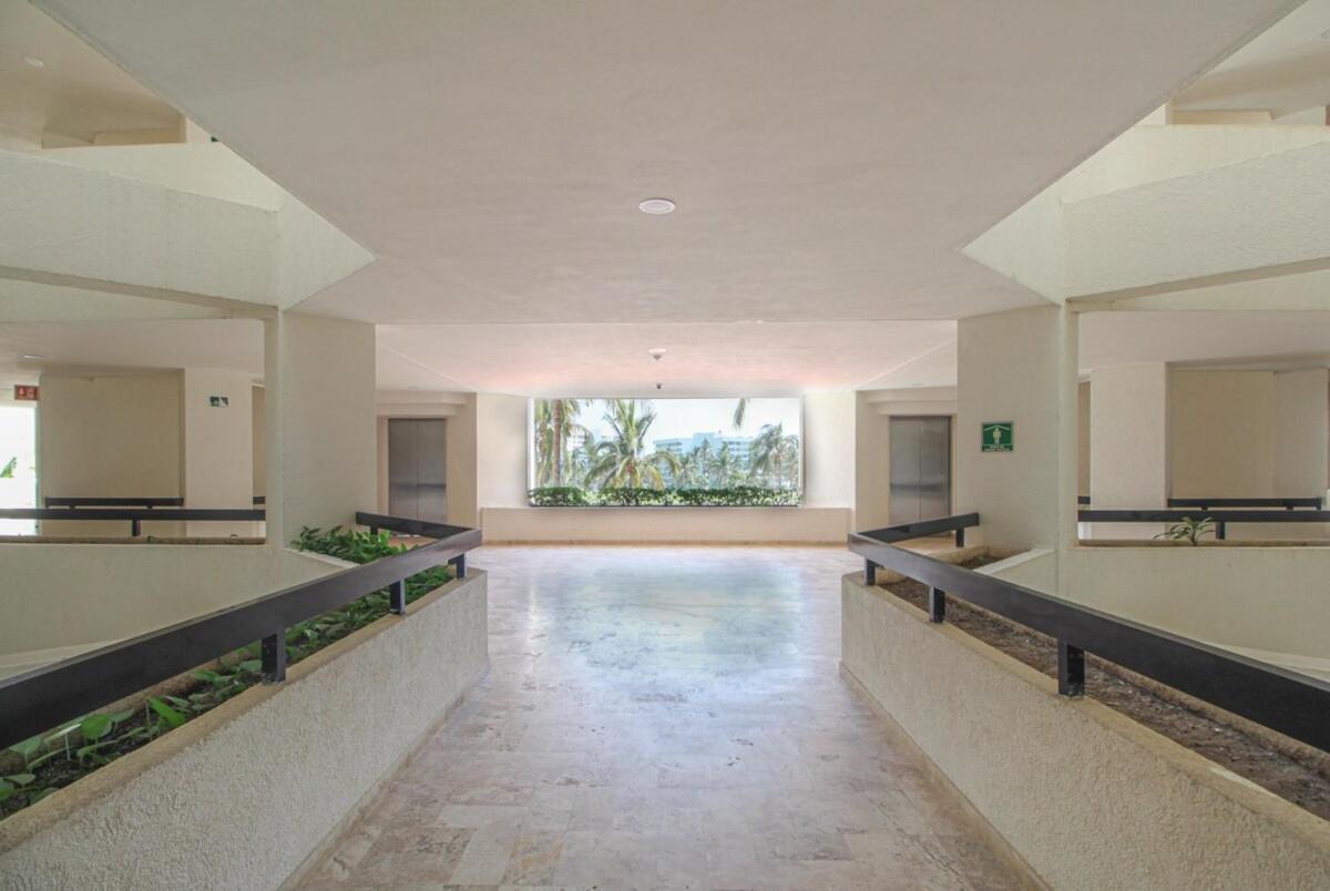 In Diamante With Access Apartamento