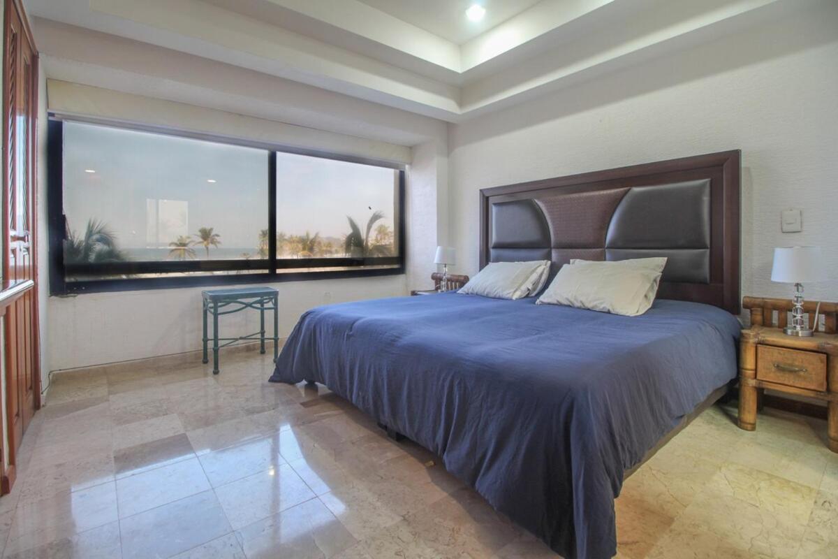 Apartamento In Diamante With Access *