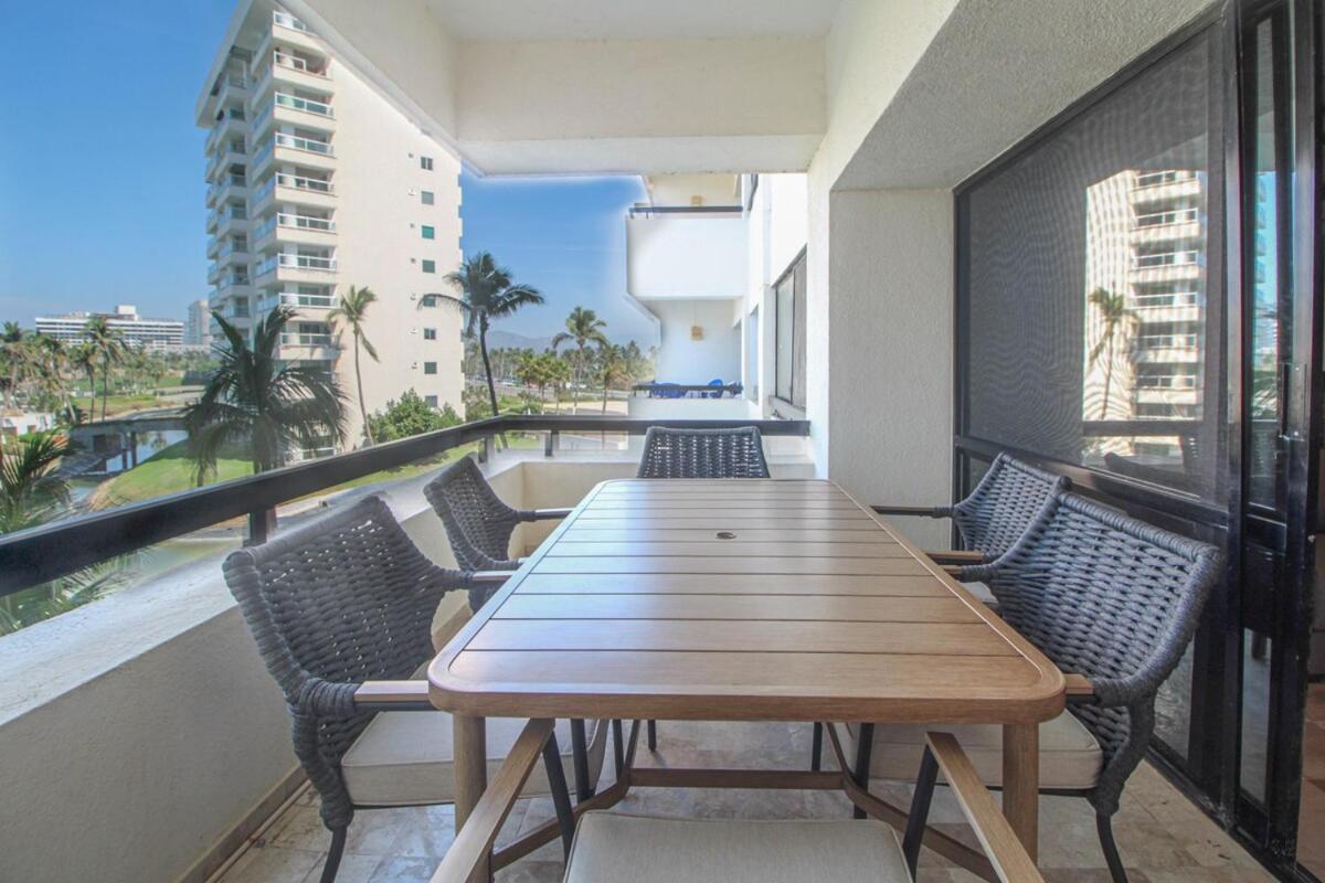 Apartamento In Diamante With Access