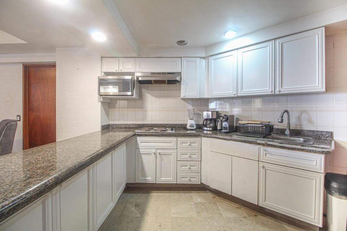 In Diamante With Access Apartamento