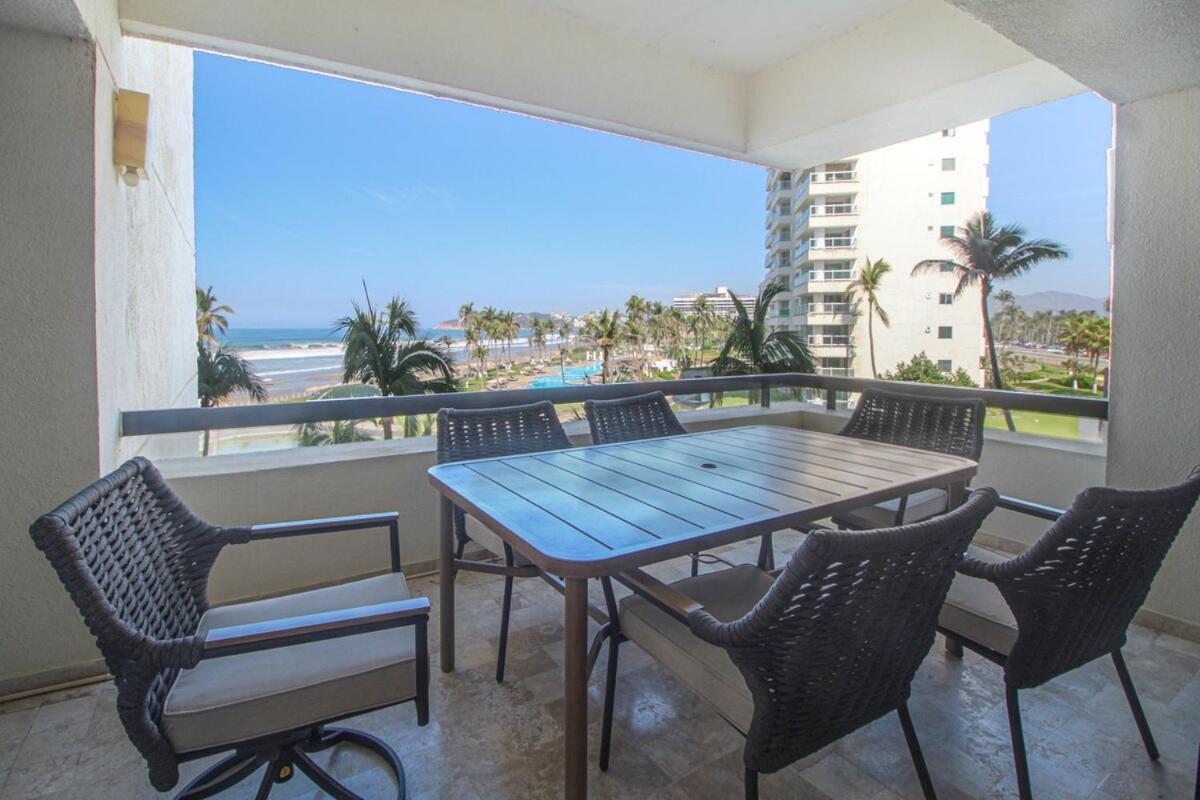 Apartamento In Diamante With Access *