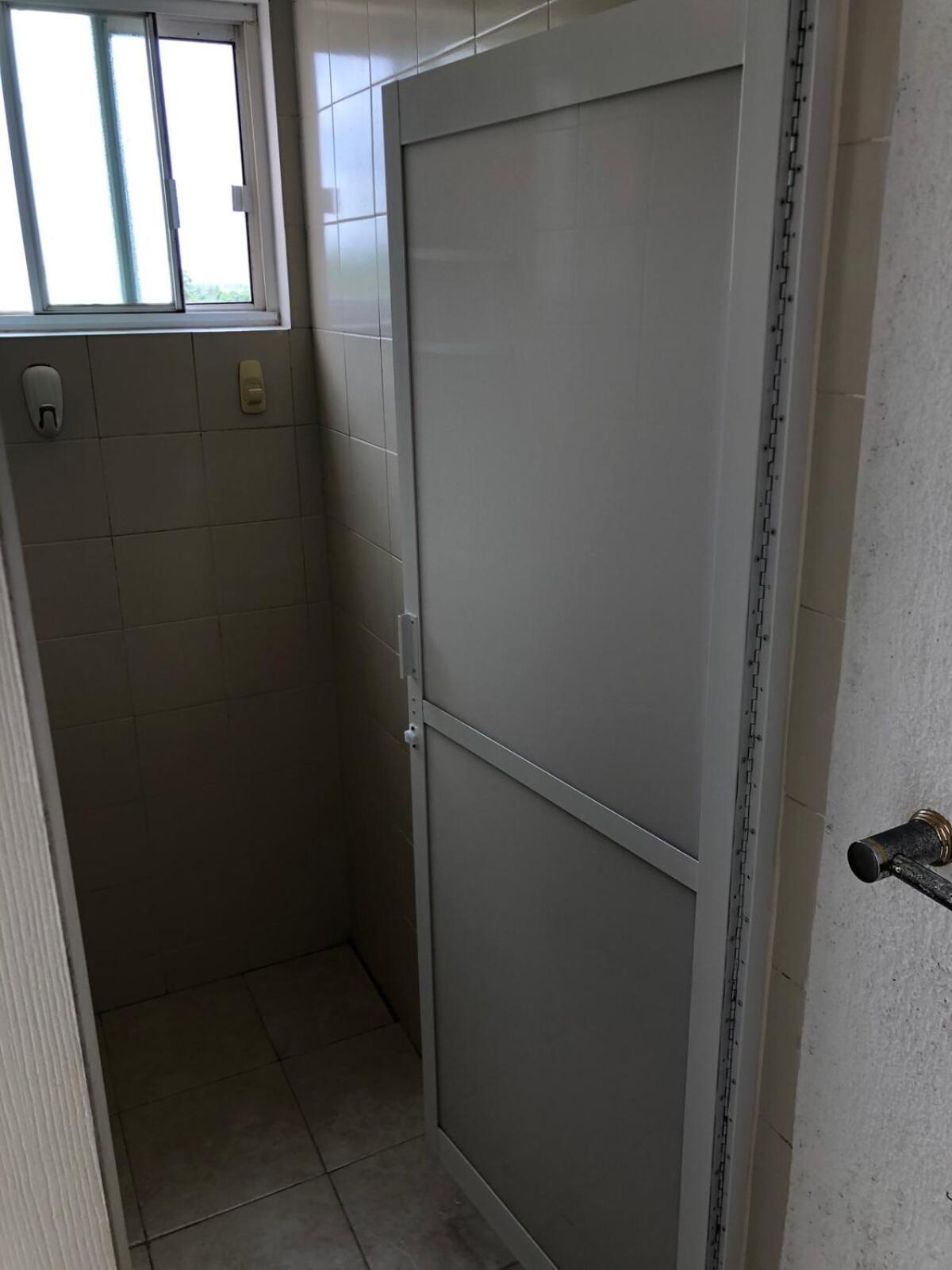 En Punta Diamante Apartamento