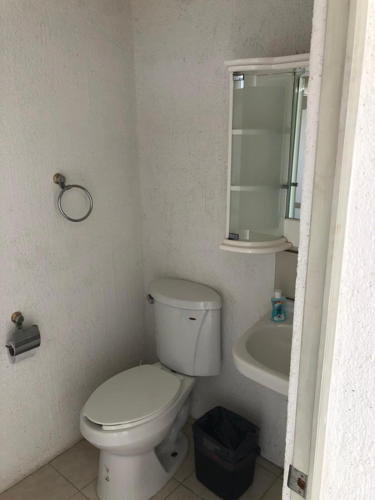 En Punta Diamante Apartamento
