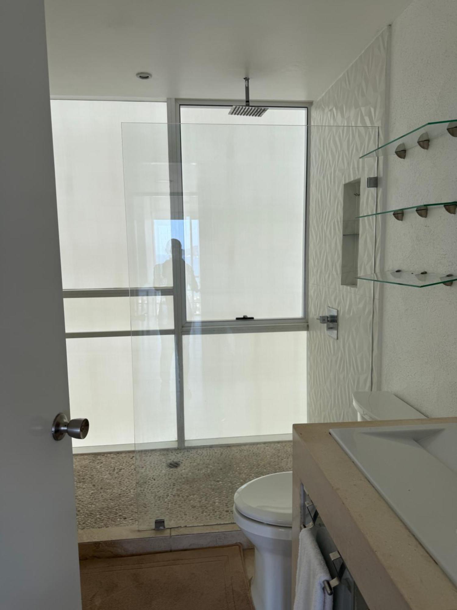 Departamento Acqualina Sky Life Apartamento *