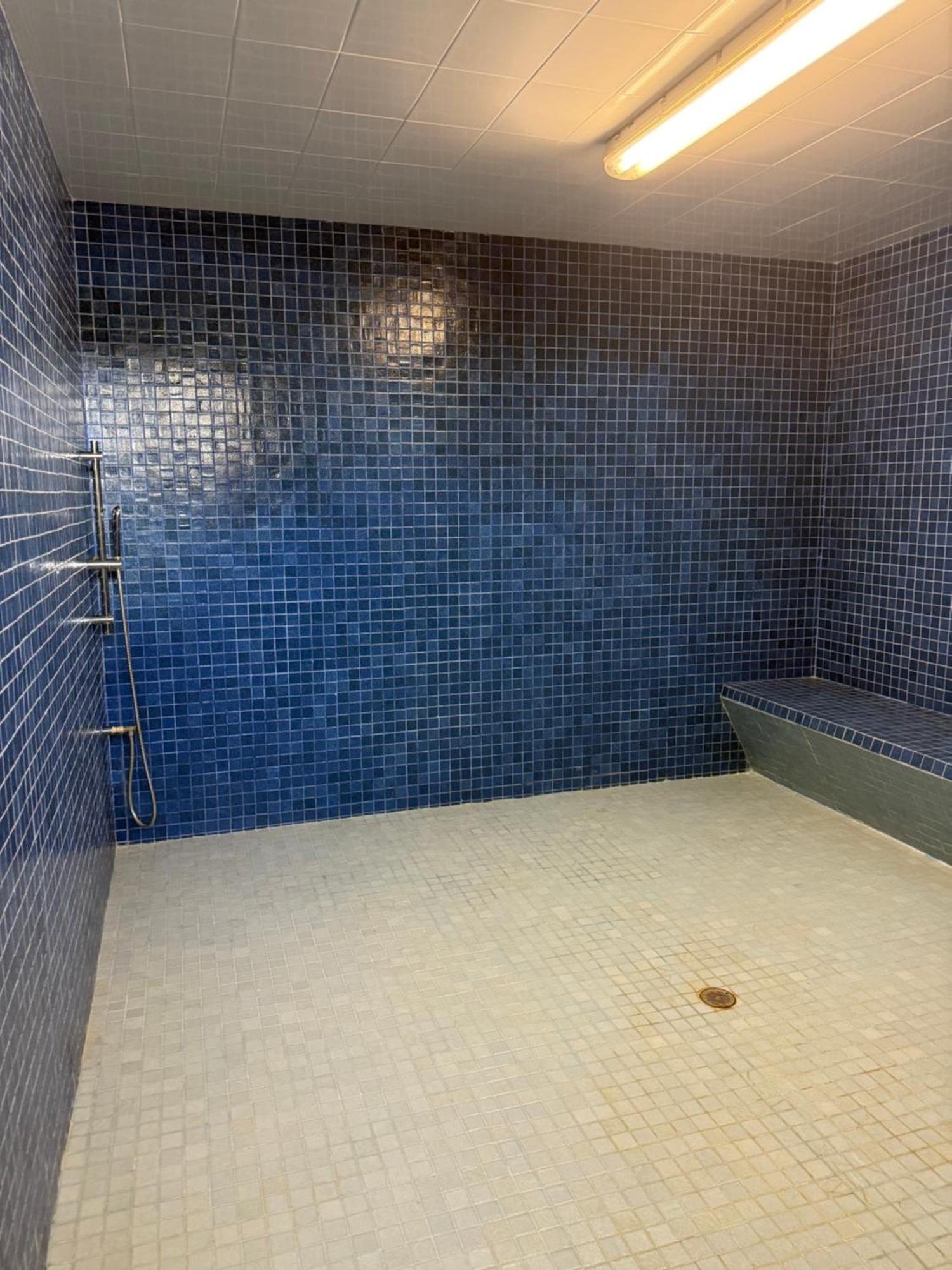 Apartamento Departamento Acqualina Sky Life
