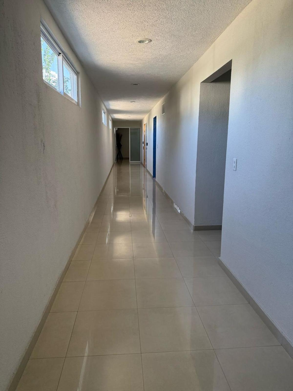 Apartamento Departamento Acqualina Sky Life *