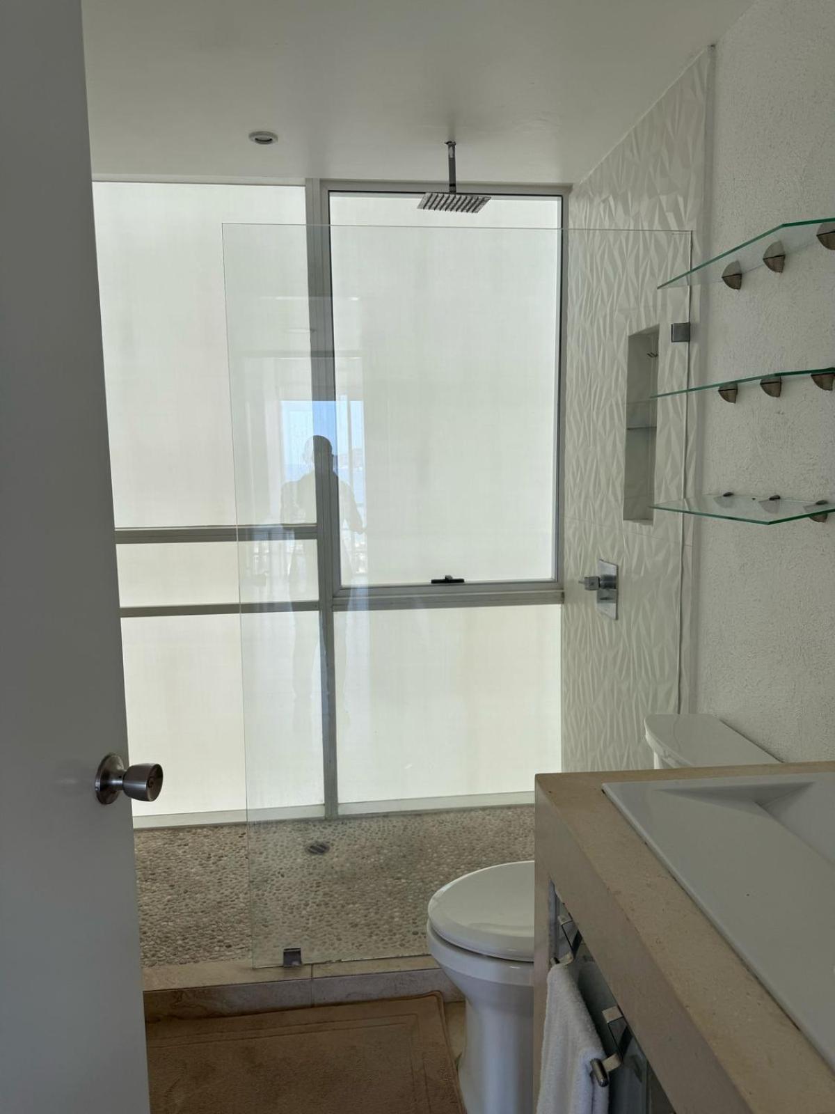 Apartamento Departamento Acqualina Sky Life *