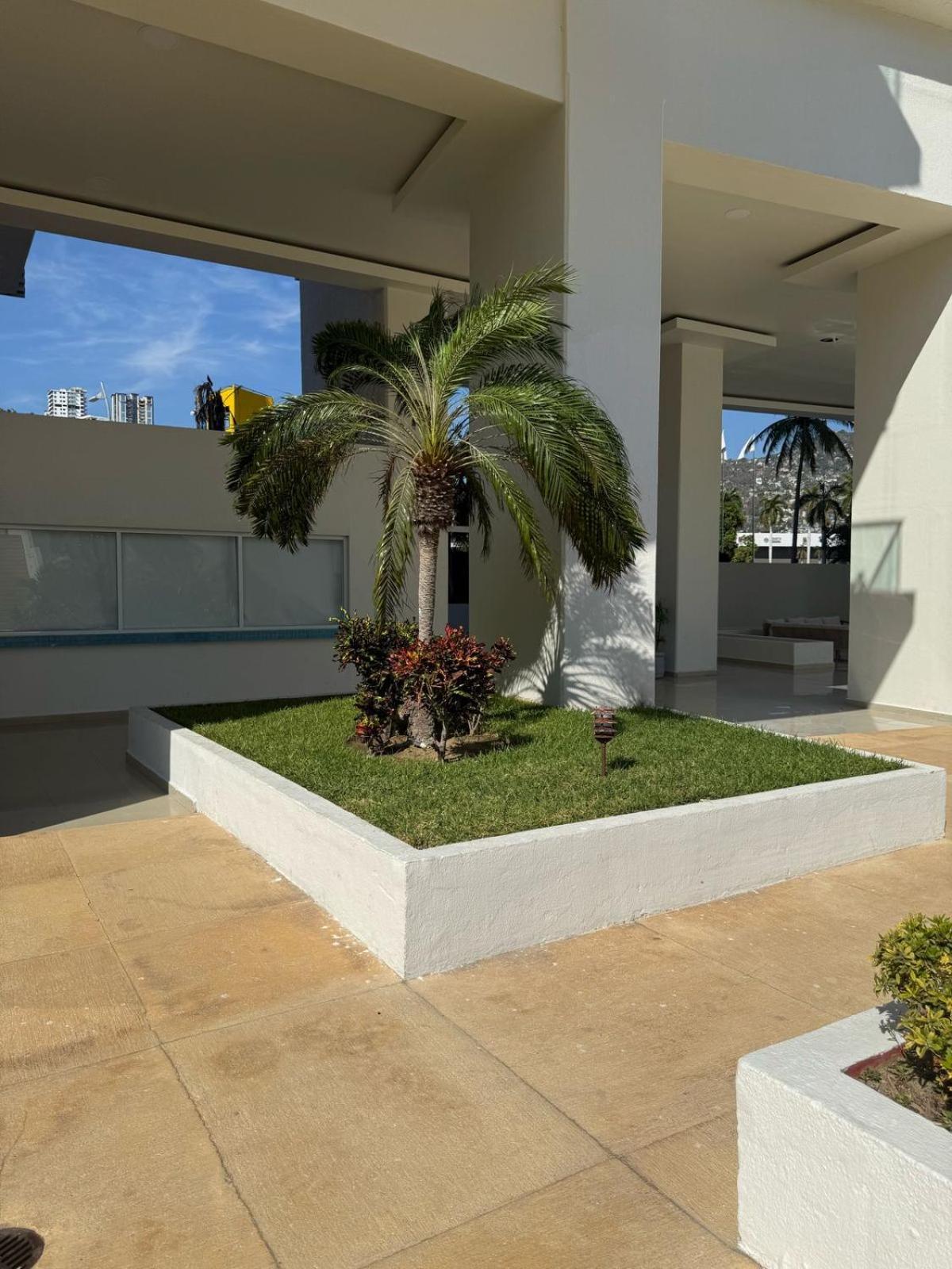 Departamento Acqualina Sky Life *