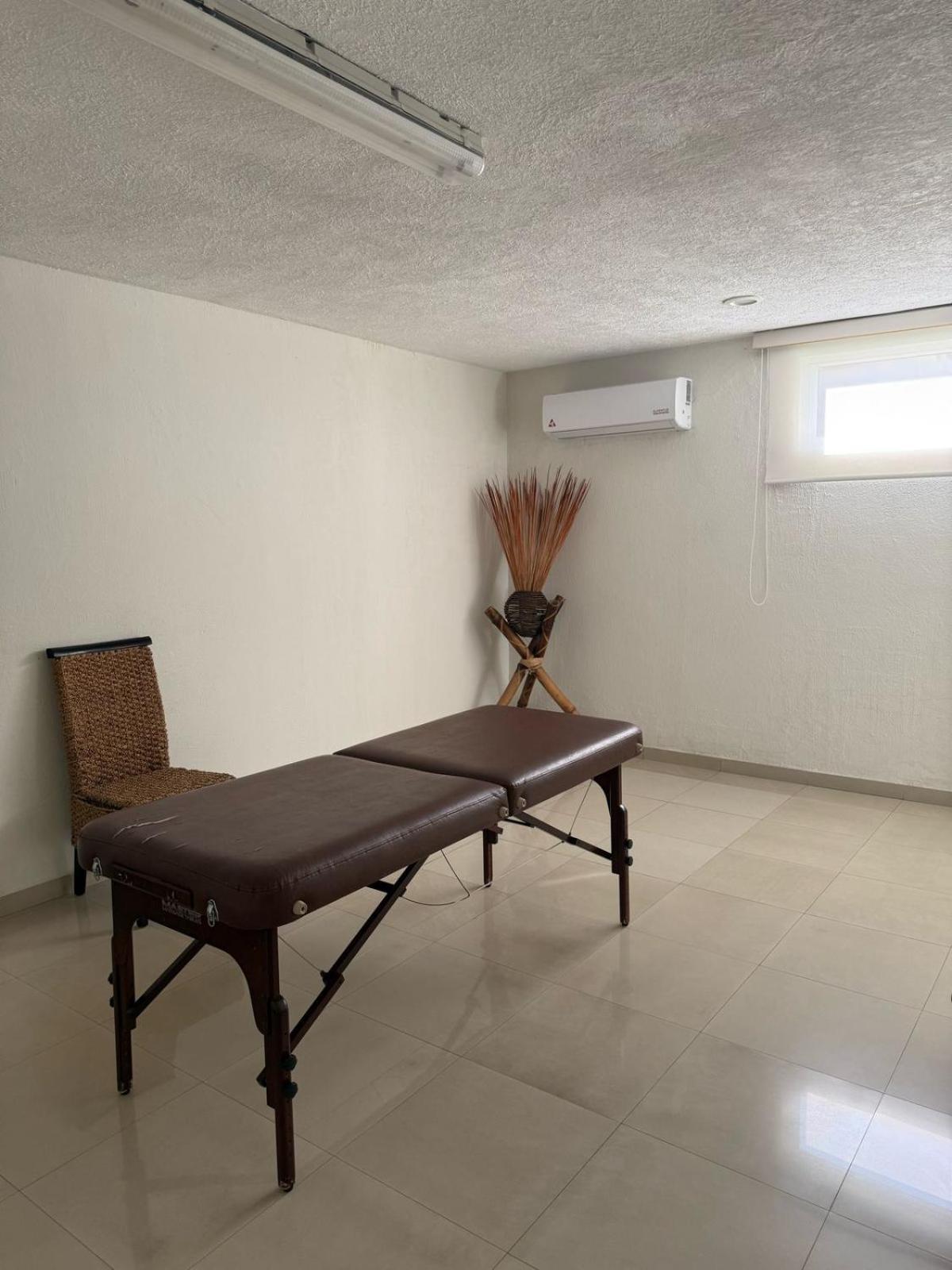 Departamento Acqualina Sky Life Apartamento