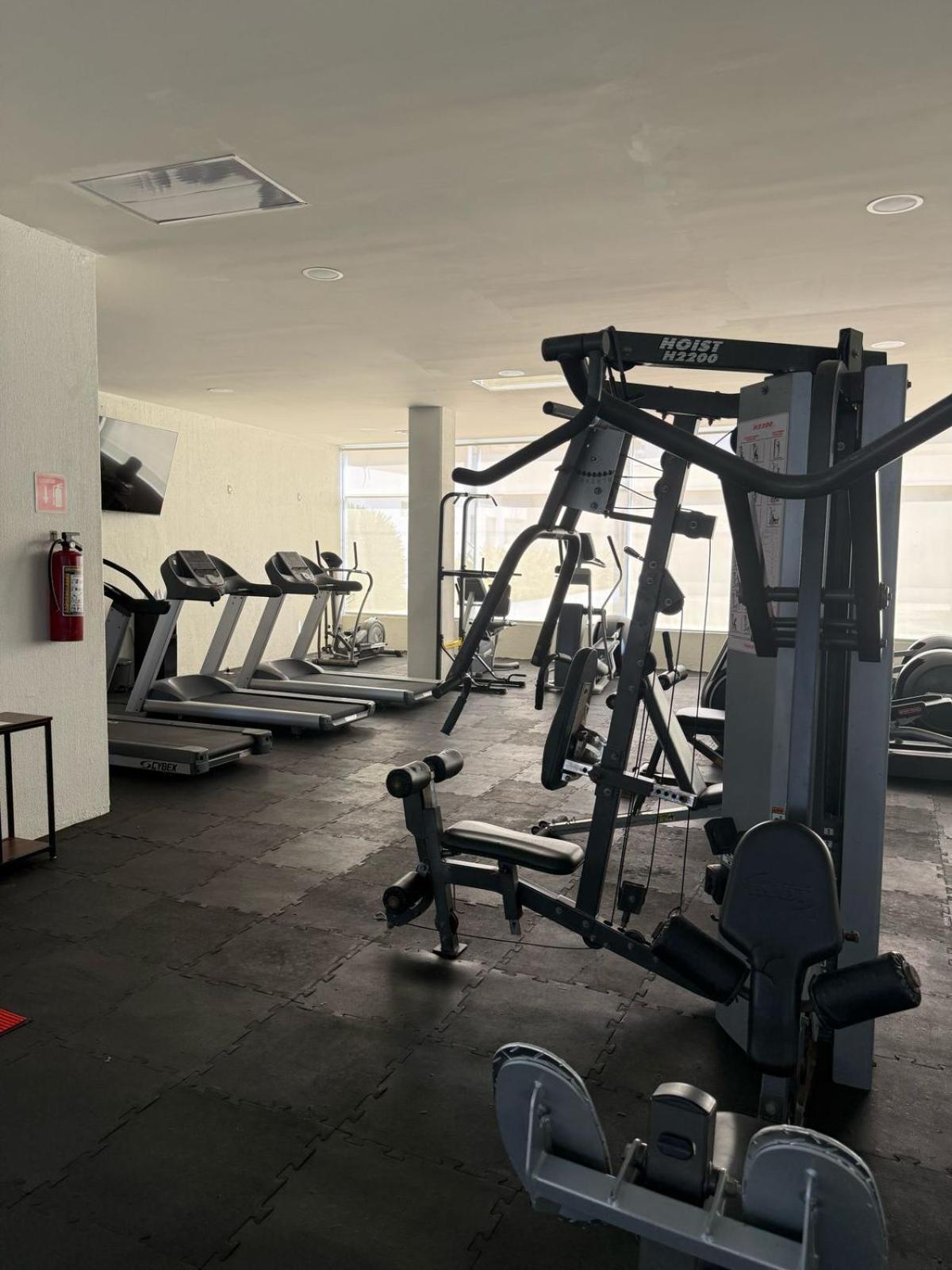 Apartamento Departamento Acqualina Sky Life