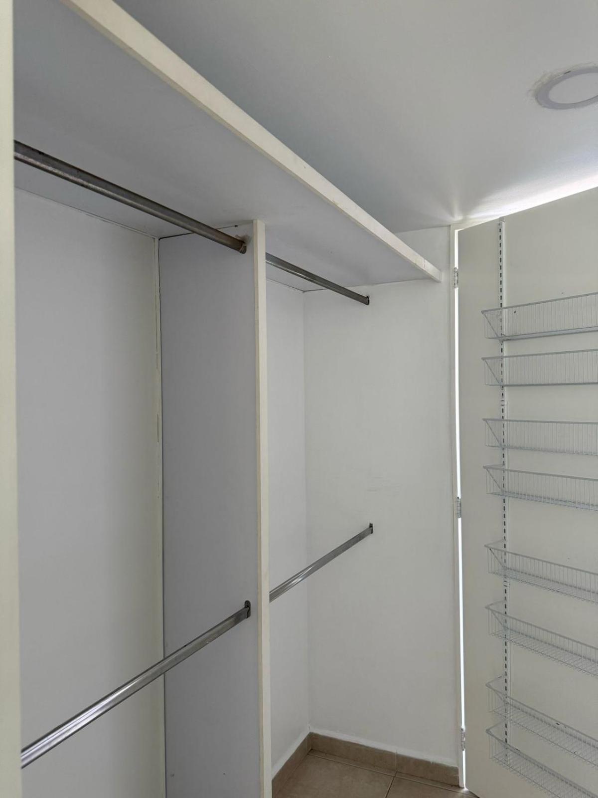 Apartamento Departamento Acqualina Sky Life