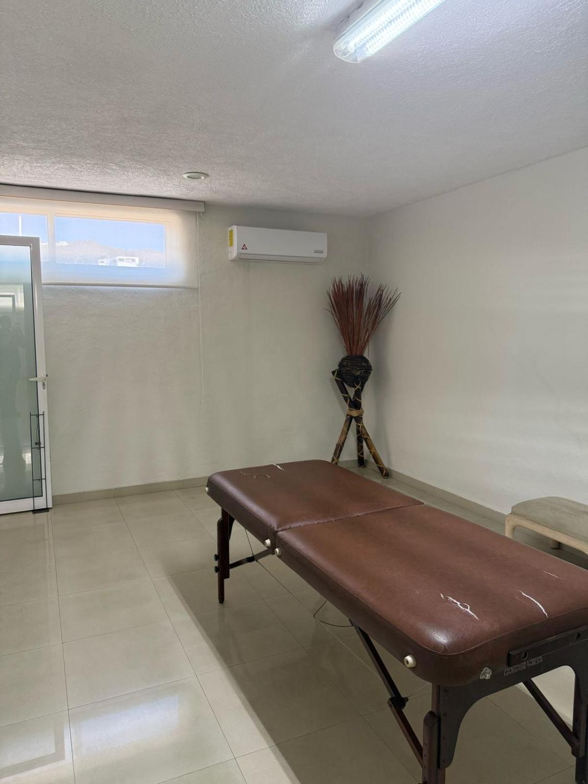 Apartamento Departamento Acqualina Sky Life *
