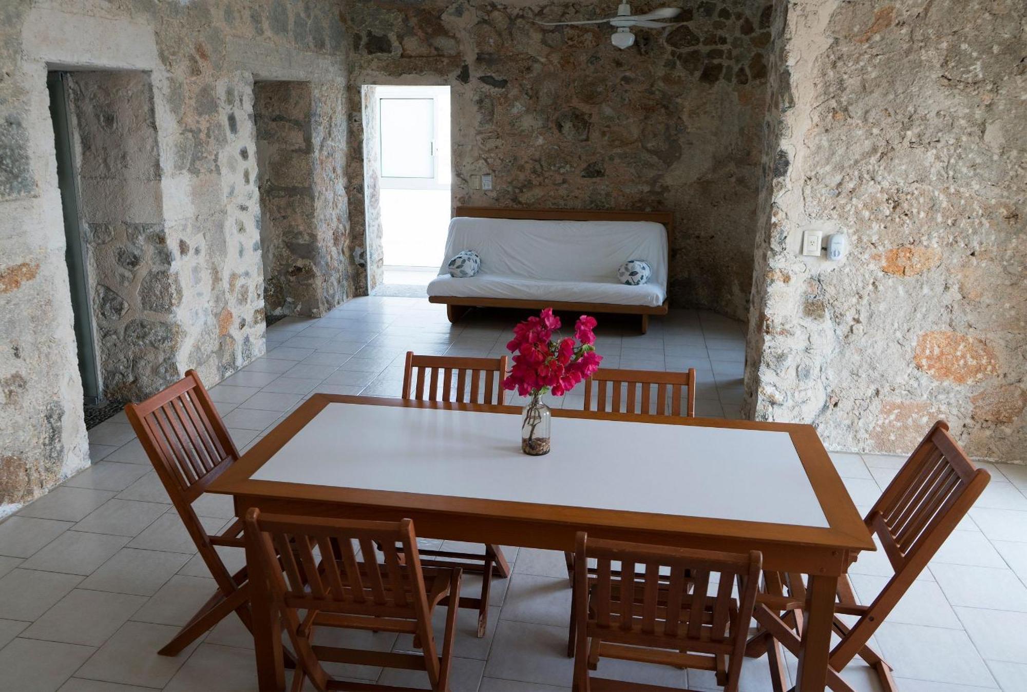 Casas Del Acantilado - Holiday home Acapulco
