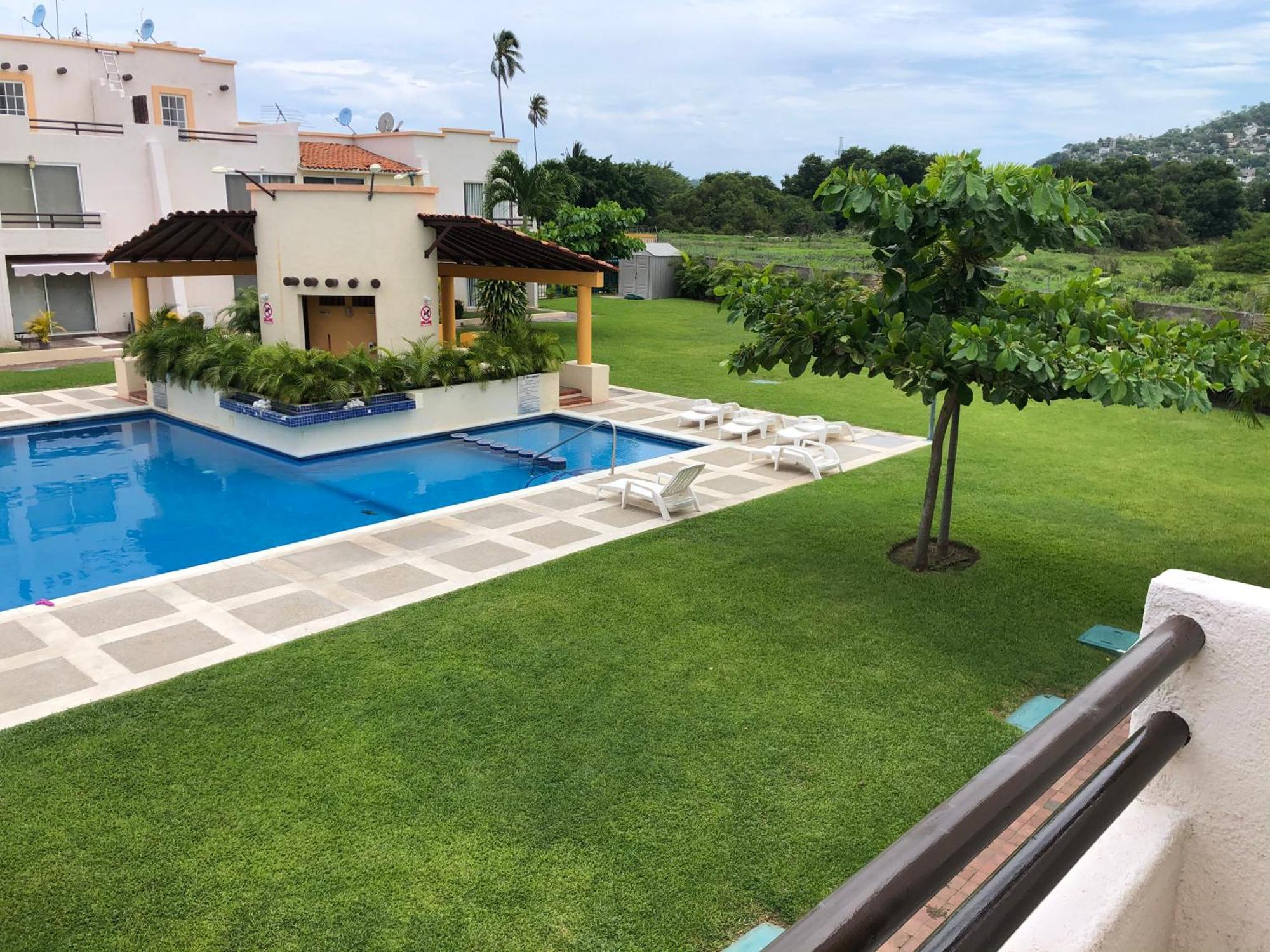 Apartamento En Punta Diamante