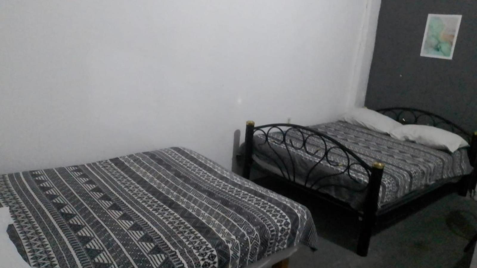Guest house Bahia Ii *