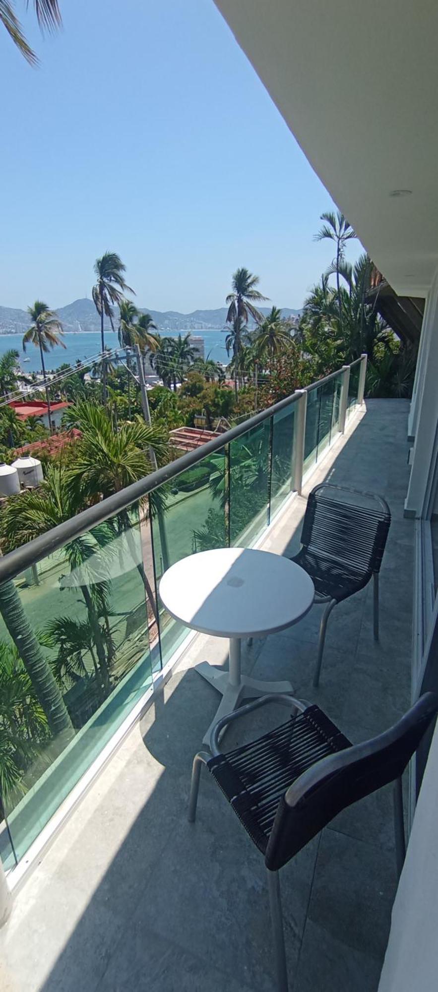 Casa Breizh Guest house *