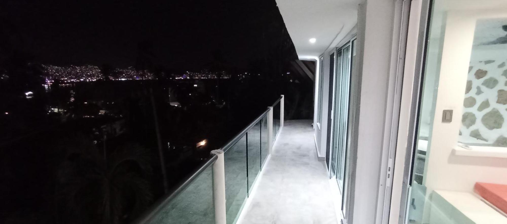 Guest house Casa Breizh *
