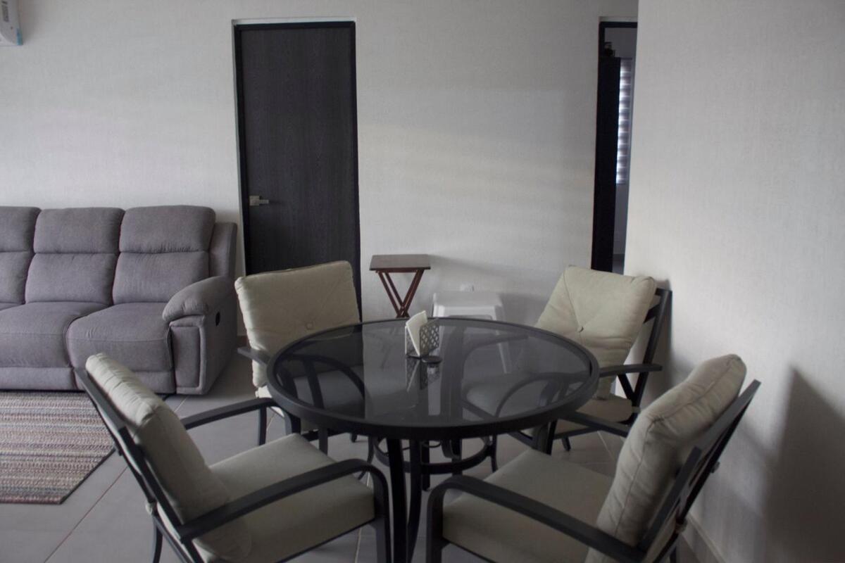 Departamento Diamante Apartamento *