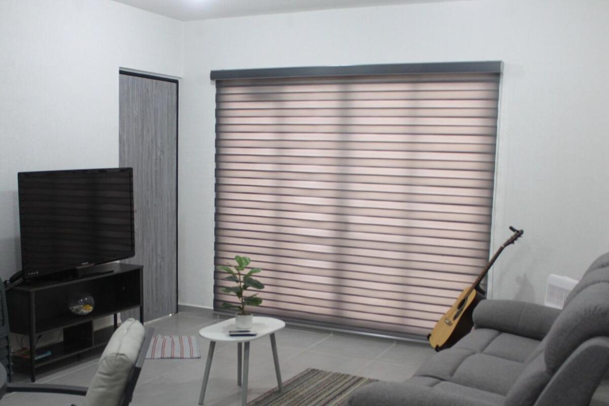 Apartamento Departamento Diamante *