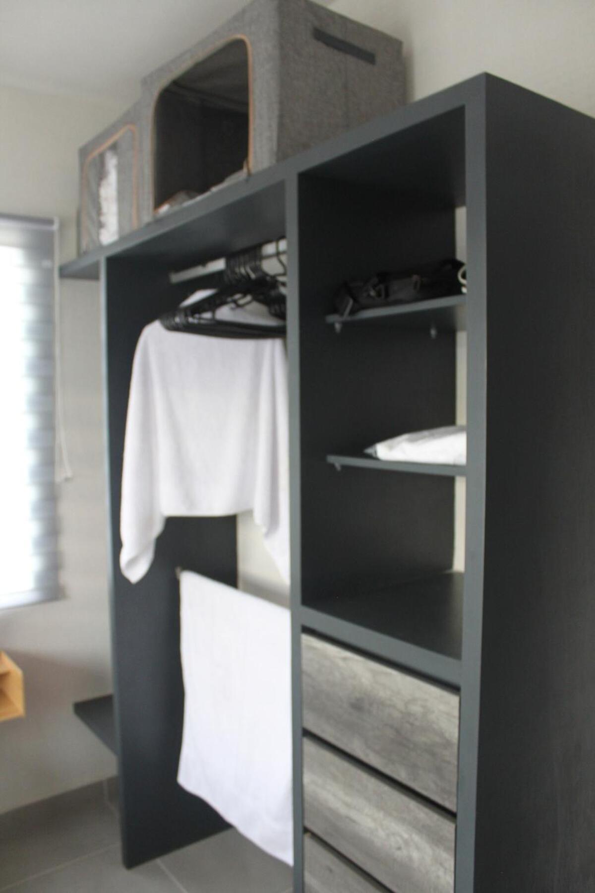 Departamento Diamante Apartamento