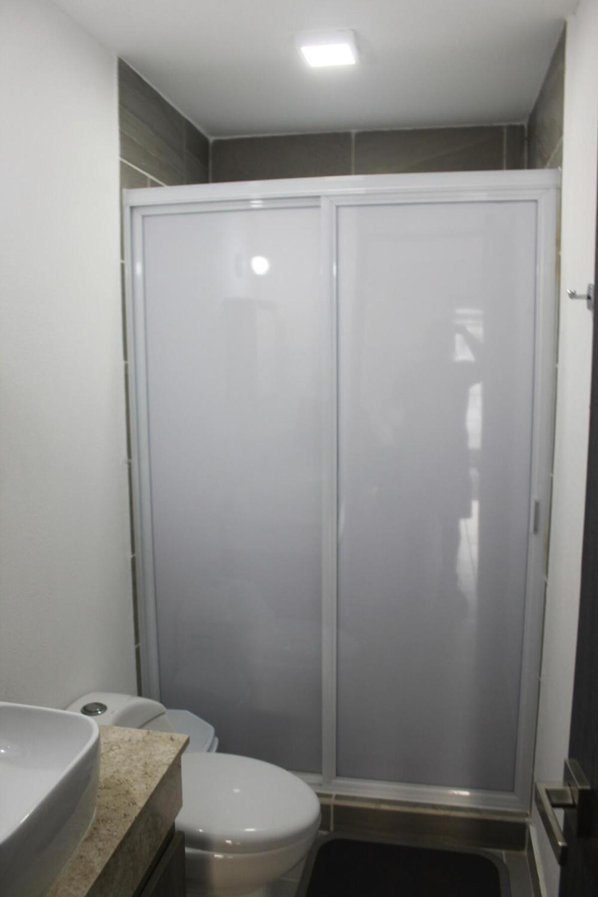 Departamento Diamante Apartamento *