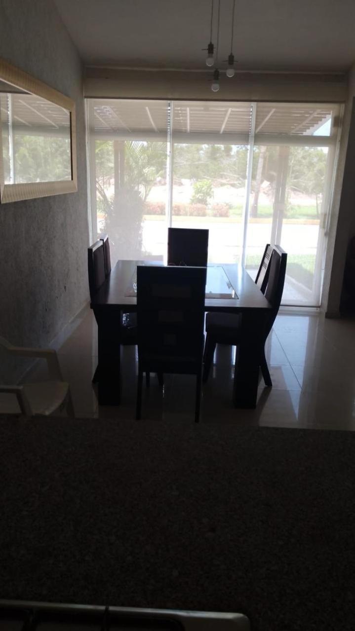 Villa Villas Terrasol Diamante Acapulco