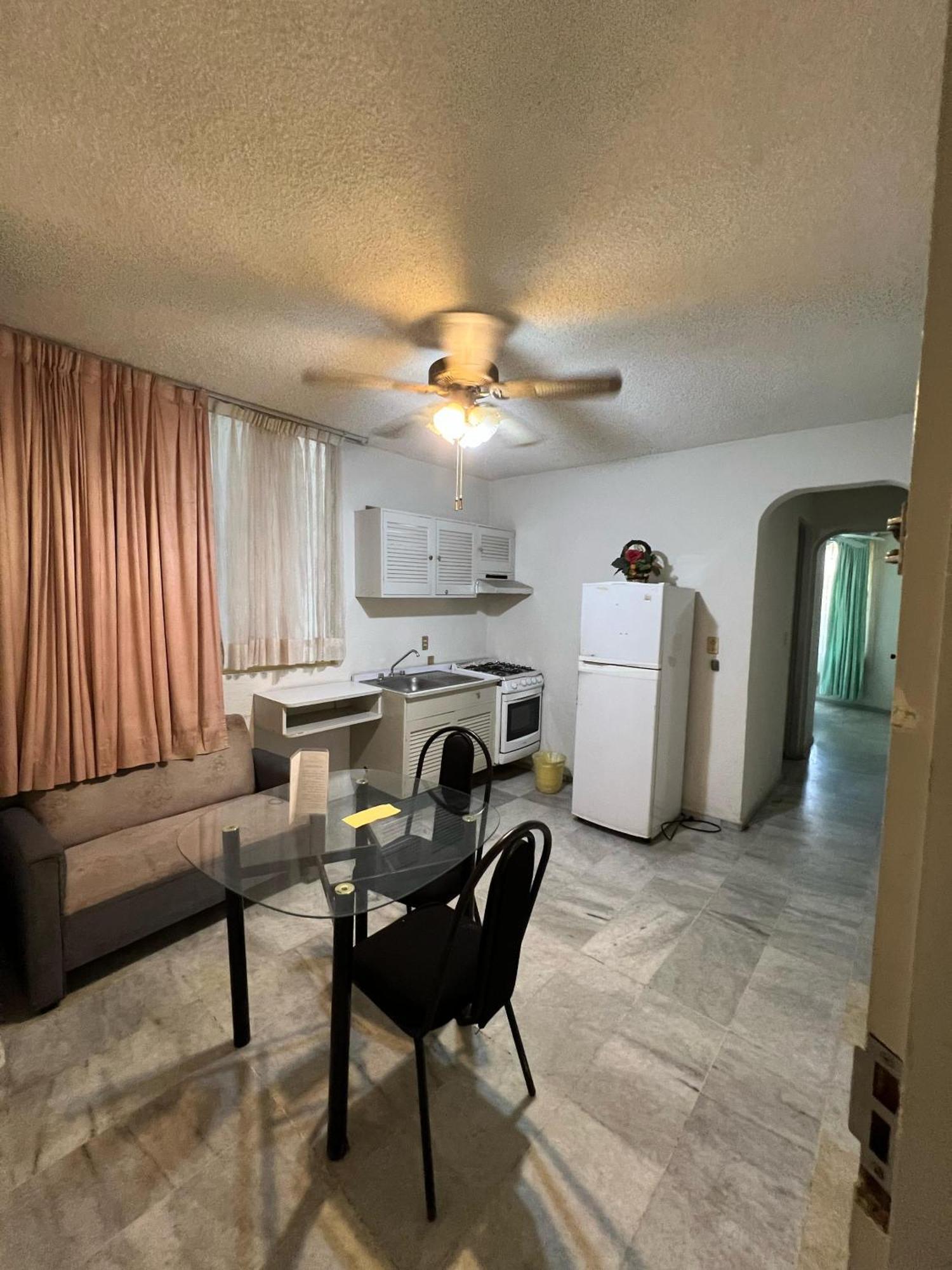 Jazmin Hotel