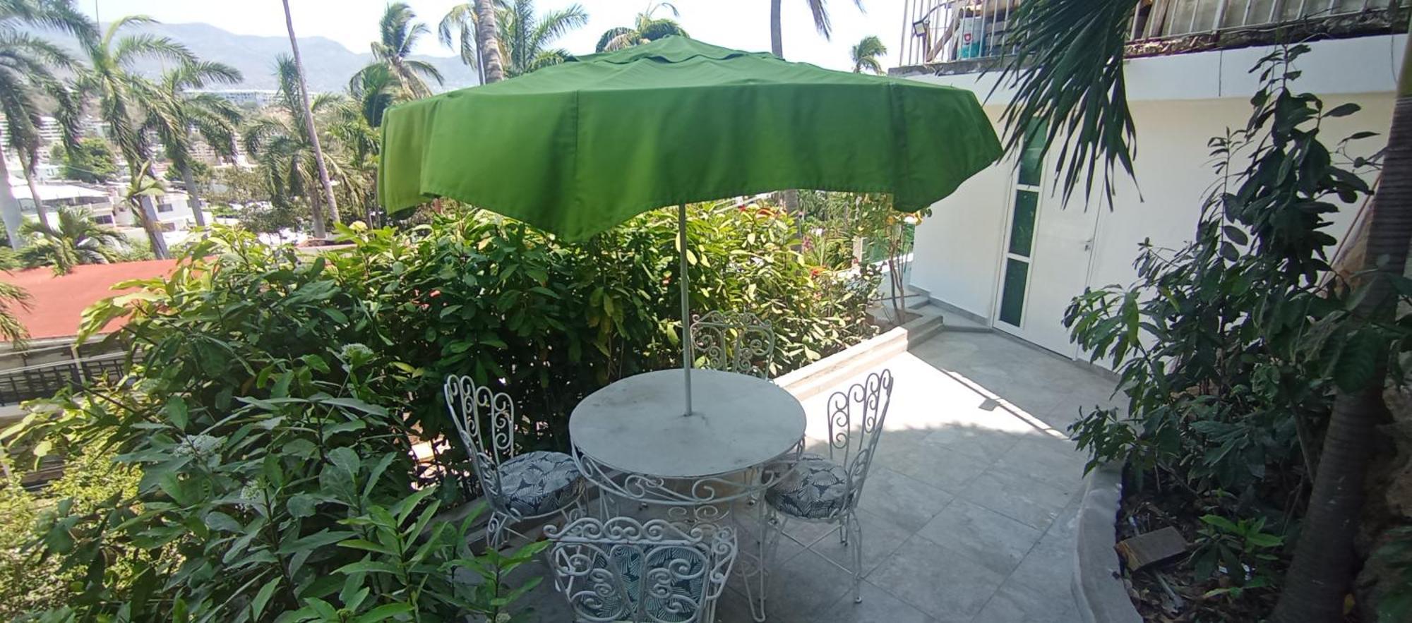 Casa Breizh Guest house