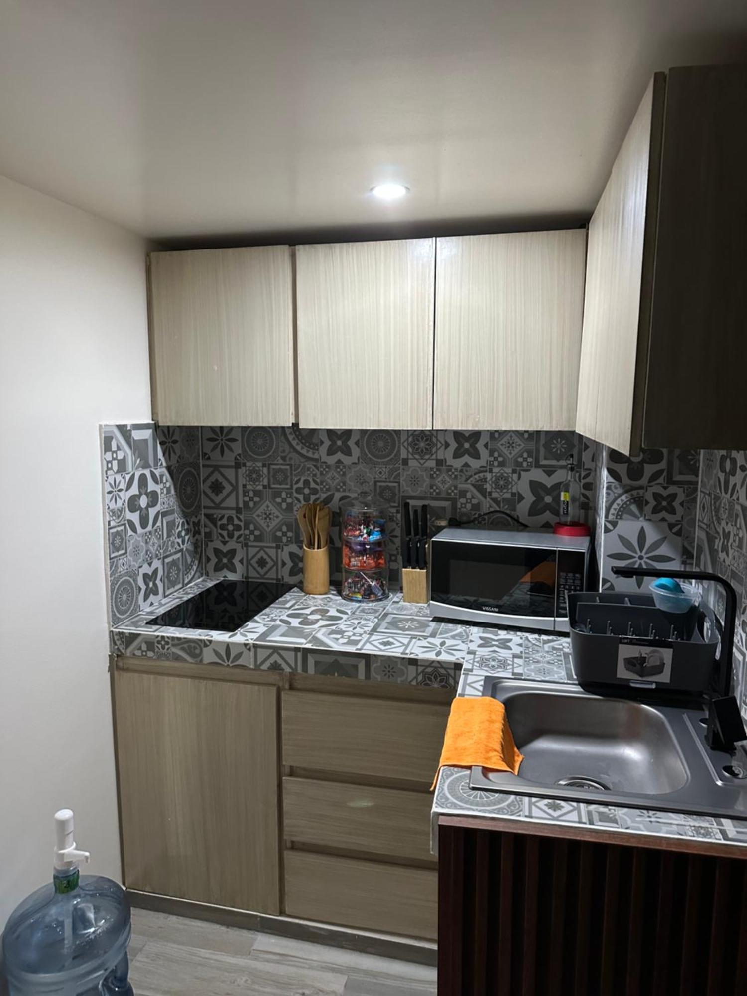 Departamento En Astoria 402 Acapulco